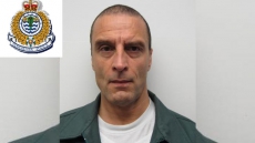 Vancouver Police Issue Extraordinary Public Warning About Man Who Targeted Girls And Gave Them Drugs