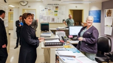 B.C. Government To Boost MRI Scans By 65,000 Over Four Years To Rid Backlog