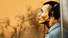 Toronto man who killed and dismembered ex-girlfriend seeks to appeal conviction