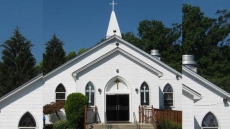 Amer Saka, Ontario Priest, Allegedly Steals $500,000 Raised For Refugees