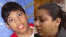 Defence To Present Case For Toronto Mom Cindy Ali Accused Of Murdering Disabled Daughter