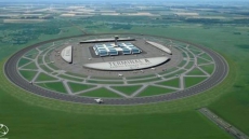 Will Circular Runways Be A Thing Of The Future At Airports?