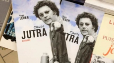 Quebec Screenwriter Bernard Dansereau Alleges Claude Jutra Abused Him