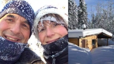 Yukon Coroner Rules Woman Died From Efforts To Save Her From Bear Attack