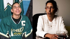 Questions and answers about case of Clayton Cromwell, who died of drug overdose