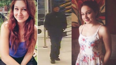 Man Faces 1st-Degree Murder Charge In Slaying Of 20-Year-Old Clerk At Montreal Grocery Store