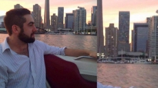 Quebec Man Identified By Family As Victim After New Year's Eve Party In Thailand