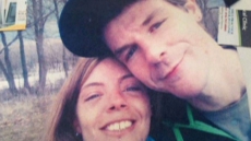 Suspects In Toronto Slaying May Be Headed To B.C., Police Say