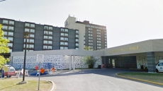 Calgary Hotel Evacuated After Worker Overcome Mixing Chlorine For Pool