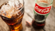 Coca-Cola To Launch Its First Alcoholic Drink