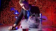 Cocktail Capital Of Canada? Vancouver Raises The Bar As A Libation Destination