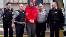 Mentally Ill N.S. Man Who Killed His Mother, Grandparents Denied Greater Freedom