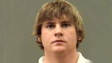 B.C. Man Convicted Of Killing Three Women, One Girl Files Appeal