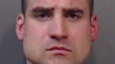 Shooting At Chilliwack Home, Believed To Be Targeted, Kills 1 Man