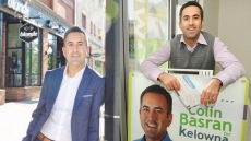 'Sugarplum' Kelowna Mayor Turns Insult Into An Opportunity To Support LGBTQ Community