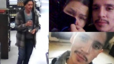 The Tie That Binds: Mother Of Missing Manitoba Man Starts Awareness Campaign