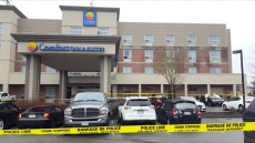 Birinderjeet Justin Bhangu’s Fatal Shooting In Surrey, B.C., Was Targeted