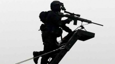 NSG Commando Shoots Wife, Sister-In-Law, Then Kills Himself