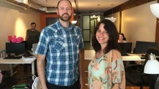 British Columbia Tech Firm Guards Virtual Worlds From Cyberbullies