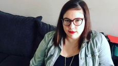 Fired For Using The 'Fat' Word: Alberta Woman Gets Apology From Plus-Size Store
