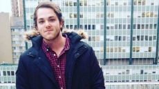 Pressure Grows To Expel Calgary University Student Guilty Of Sexual Interference