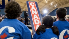 Conservative Grassroots Seek Change, More Power At Upcoming Convention