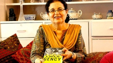 Modi Hasn't Shown Signs Of Dictatorship: Journalist Coomi Kapoor