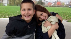 Amber Alert For Missing Coquitlam, B.C. Children Cancelled