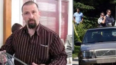 Alberta Judge Calls For Better Gun Licence Screening In Wake Of Fatal RCMP Shooting