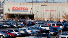 Produce Used In Costco Chicken Salad Linked To E. Coli Is Undergoing Recall