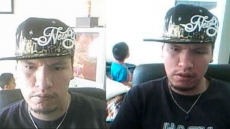 Father Remembers Son's Last Night Alive Before Winnipeg Police Shooting