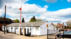 Robbers Ransack Gurdwara In British Town Of Crawley, Steal Gold Artefacts