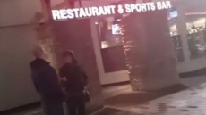 Surrey RCMP Officer Allegedly Involved In 'Creep Catchers' Sting Facing Criminal Charges