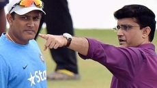 Former Cricketers Reveal Dressing Room Secrets, Share Anecdotes