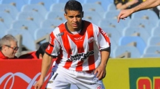 Uruguayan Midfielder Cristian Techera Eager To Make Whitecaps' Debut