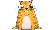 CryptoKitties: Are Blockchain Beanie Babies The Future Of E-Commerce Or A Fad?