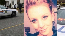 Police Seek Help To Locate Missing Chilliwack Woman