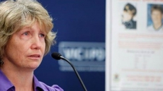 Victoria Mom Whose Son Was Abducted In 1991 Reminds Parents To Be Prepared