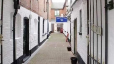 Indian Restaurant Owner Monir Miah Jailed In UK For Stealing 90,000 Pounds