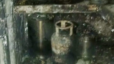 Number Of Deaths In Ludhiana Cylinder Blast Climbs To 7