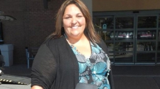 Ontario Woman Accused Of Faking Rare Neurological Disease To Raise $100,000