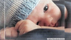 Daniel Nel, Calgary Pastor, Charged With Murder In Death Of 3-Month-Old Son