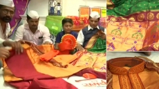 Mumbai Dabbawalas To Send Wedding Attire To 'Friend's Son' Prince Harry