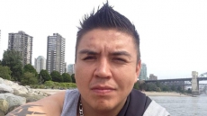 BC Civil Liberties Association Files Complaint Alleging RCMP Told Witnesses To Delete Video Of Arres