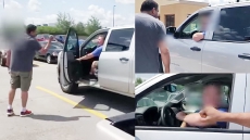 Guest Column: Racism, Hate, Crime, Violence Has Increased Exponentially In Canada