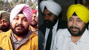 Singer Daler Mehndi Sentenced To 2 Years In Jail In Human Trafficking Case