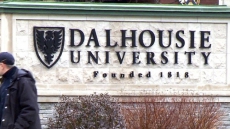 Parents Of Student Who Died Of Alcohol Poisoning Sue Halifax University