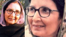 Novelist Dalip Kaur Tiwana Returns Padma Shri Award Over 'Communal Attacks'