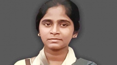 Dalit Student Who Fought NEET Exam In Supreme Court Found Hanging