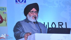 Shiromani Akali Dal Wants Withdrawal Of History Chapters In Class 12 Book